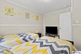187 Central Place Lane - Photo 30