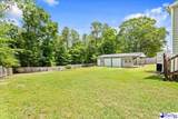 187 Central Place Lane - Photo 32