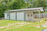 187 Central Place Lane - Photo 33
