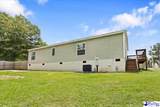 187 Central Place Lane - Photo 34