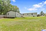 187 Central Place Lane - Photo 35