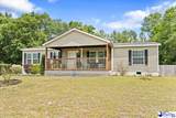 187 Central Place Lane - Photo 36