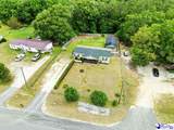 187 Central Place Lane - Photo 38