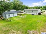187 Central Place Lane - Photo 39