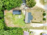 187 Central Place Lane - Photo 40
