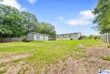 187 Central Place Lane - Photo 4