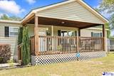 187 Central Place Lane - Photo 6