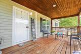 187 Central Place Lane - Photo 7