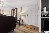 187 Central Place Lane - Photo 8
