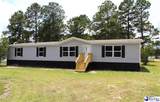 4521 Hwy. 501 - Photo 1