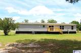 4521 Hwy. 501 - Photo 2