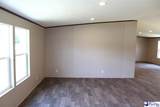 4521 Hwy. 501 - Photo 3