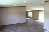4521 Hwy. 501 - Photo 4