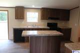 4521 Hwy. 501 - Photo 5