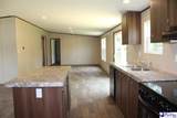 4521 Hwy. 501 - Photo 6