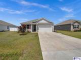2066 E Paces Trl - Photo 1