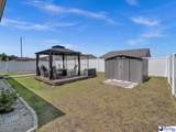 2066 E Paces Trl - Photo 10