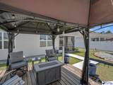 2066 E Paces Trl - Photo 12