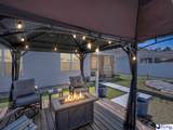 2066 E Paces Trl - Photo 13