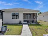 2066 E Paces Trl - Photo 16