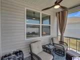 2066 E Paces Trl - Photo 18