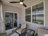 2066 E Paces Trl - Photo 19