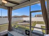 2066 E Paces Trl - Photo 20