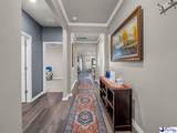 2066 E Paces Trl - Photo 21