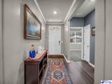 2066 E Paces Trl - Photo 22