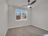 2066 E Paces Trl - Photo 23