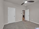 2066 E Paces Trl - Photo 24