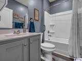 2066 E Paces Trl - Photo 25
