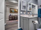 2066 E Paces Trl - Photo 26