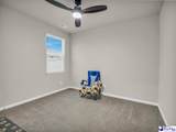 2066 E Paces Trl - Photo 27