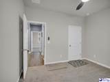 2066 E Paces Trl - Photo 28