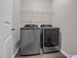 2066 E Paces Trl - Photo 29