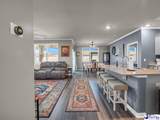 2066 E Paces Trl - Photo 31