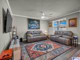 2066 E Paces Trl - Photo 32