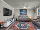 2066 E Paces Trl - Photo 33