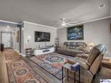 2066 E Paces Trl - Photo 34