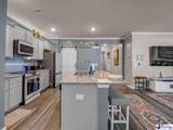 2066 E Paces Trl - Photo 35