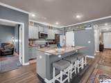 2066 E Paces Trl - Photo 36