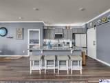 2066 E Paces Trl - Photo 37