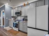 2066 E Paces Trl - Photo 39
