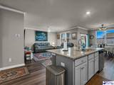 2066 E Paces Trl - Photo 40