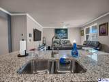 2066 E Paces Trl - Photo 41
