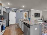 2066 E Paces Trl - Photo 42