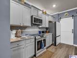 2066 E Paces Trl - Photo 43