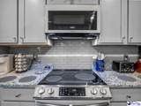 2066 E Paces Trl - Photo 44