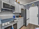 2066 E Paces Trl - Photo 45